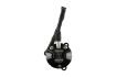 Kuva: Turbosmart Kompact EM BOV VR2 Dual Port - TS-0223-1066