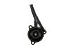 Kuva: Turbosmart Kompact EM BOV VR2 Dual Port - TS-0223-1066