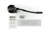 Kuva: Turbosmart Kompact EM BOV VR2 Dual Port - TS-0223-1066