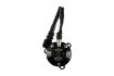 Kuva: Turbosmart Kompact EM Plumb Back Valve (Diverter Valve) VR9