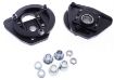 Kuva: BMW E60/E61/E81/E82/E87/E88/E90/E91/E92/E93 camber plates