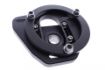 Kuva: BMW E60/E61/E81/E82/E87/E88/E90/E91/E92/E93 camber plates