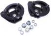 Kuva: BMW E60/E61/E81/E82/E87/E88/E90/E91/E92/E93 camber plates