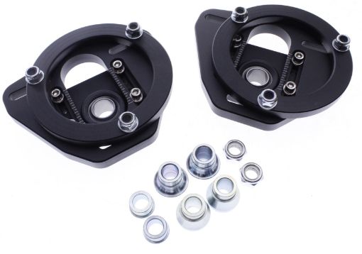 Kuva: BMW E60/E61/E81/E82/E87/E88/E90/E91/E92/E93 camber plates