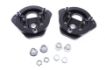 Kuva: BMW E31/E36/E39/E46/E60 camber plates