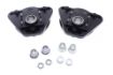 Kuva: BMW E31/E36/E39/E46/E60 camber plates