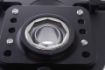 Kuva: BMW E31/E36/E39/E46/E60 camber plates