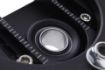 Kuva: BMW E31/E36/E39/E46/E60 camber plates