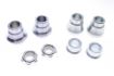 Kuva: BMW E31/E36/E39/E46/E60 camber plates