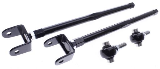 Kuva: BMW E36/E46/Z4 säädettävät camber arms