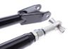 Kuva: BMW E36/E46/Z4 säädettävät lower control arms ball joint -nivelellä