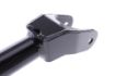 Kuva: BMW E36/E46/Z4 säädettävät upper camber arms ball joint -nivellellä
