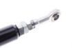 Kuva: BMW E36/E46/Z4 säädettävät upper camber arms ball joint -nivellellä
