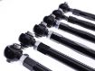 Kuva: BMW E81/E82/E84/E87/E88/E90/E91/E92/E93 säädettävä rear camber control arm kit