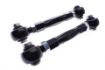 Kuva: BMW E81/E82/E84/E87/E88/E90/E91/E92/E93 rear upper arms