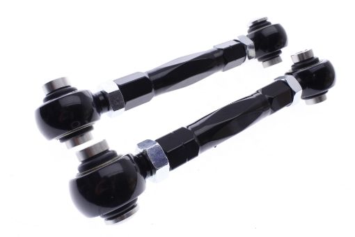 Kuva: BMW E81/E82/E84/E87/E88/E90/E91/E92/E93 rear upper arms