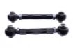 Kuva: BMW E81/E82/E84/E87/E88/E90/E91/E92/E93 rear upper arms