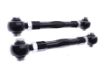 Kuva: BMW E81/E82/E84/E87/E88/E90/E91/E92/E93 säädettävät rear camber arms