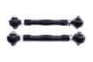 Kuva: BMW E81/E82/E84/E87/E88/E90/E91/E92/E93 säädettävät rear camber arms