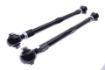 Kuva: BMW E81/E82/E84/E87/E88/E90/E91/E92/E93 rear toe control arms