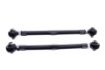 Kuva: BMW E81/E82/E84/E87/E88/E90/E91/E92/E93 rear toe control arms