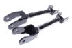 Kuva: BMW E81/E82/E84/E87/E88/E90/E91/E92/E93 säädettävät rear trailing arms