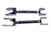 Kuva: BMW E81/E82/E84/E87/E88/E90/E91/E92/E93 säädettävät rear trailing arms