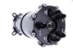 Kuva: Fuel surge tank 1,2 L kahdelle sisäiselle polttoainepumpulle