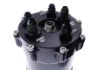 Kuva: Fuel surge tank 1,2 L kahdelle sisäiselle polttoainepumpulle