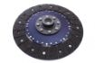 Kuva: 228MM Special ORGANIC Clutch DISC - 20,3x22,2-28N