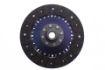 Kuva: 228MM Special ORGANIC Clutch DISC - 20,3x22,2-28N
