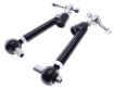Kuva: BMW E90/E91/E92/E93 RWD säädettävät front lower control arms