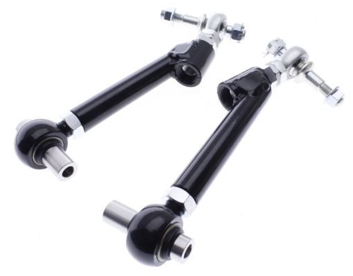 Kuva: BMW E90/E91/E92/E93 RWD säädettävät front lower control arms
