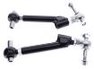 Kuva: BMW E90/E91/E92/E93 RWD säädettävät front lower control arms