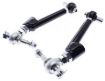 Kuva: BMW E90/E91/E92/E93 RWD säädettävät front lower control arms