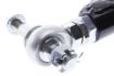 Kuva: BMW E90/E91/E92/E93 RWD säädettävät front lower control arms