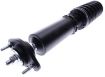 Kuva: BMW E36 monotube coilover 32-portaisella iskunvaimennuksen säädöllä