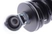 Kuva: BMW E36 monotube coilover 32-portaisella iskunvaimennuksen säädöllä
