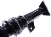 Kuva: BMW E36 monotube coilover 32-portaisella iskunvaimennuksen säädöllä