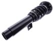 Kuva: BMW E46 monotube coilover 32-portaisella iskunvaimennuksen säädöllä