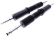 Kuva: BMW E90/E91/E92/E93 monotube coilover 32-portaisella iskunvaimennuksen säädöllä