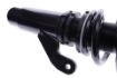 Kuva: BMW E90/E91/E92/E93 monotube coilover 32-portaisella iskunvaimennuksen säädöllä