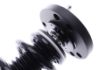 Kuva: BMW E90/E91/E92/E93 monotube coilover 32-portaisella iskunvaimennuksen säädöllä