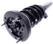 Kuva: BMW E46 M3 monotube coilover 32-portaisella iskunvaimennuksen säädöllä