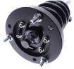 Kuva: BMW E46 M3 monotube coilover 32-portaisella iskunvaimennuksen säädöllä