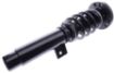Kuva: BMW E46 M3 monotube coilover 32-portaisella iskunvaimennuksen säädöllä