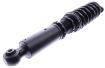 Kuva: BMW E46 M3 monotube coilover 32-portaisella iskunvaimennuksen säädöllä