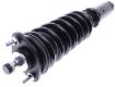 Kuva: BMW E46 M3 monotube coilover 32-portaisella iskunvaimennuksen säädöllä