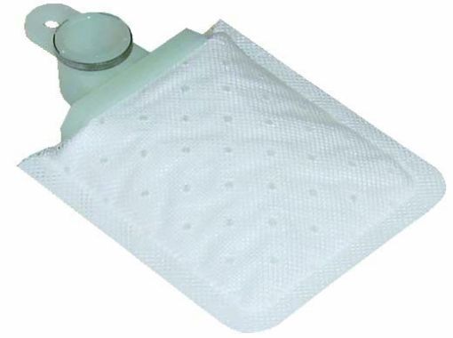 Kuva: Walbro Pump Filter 125-147 (63x84mm.)