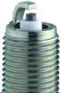 Kuva: NGK V-Power Spark Plug Box of 4 (BKR7E-11)